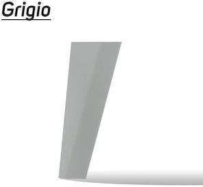 Standard Legno Grigio [+€45,00]