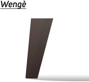 Legno Wenge