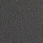 Antracite
