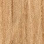 Massellato Rovere Naturale [+€909,00]