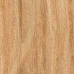 Massello Rovere Naturale [+€1469,00]