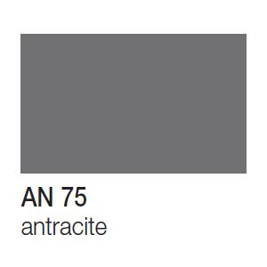 Antracite [+€5,00]