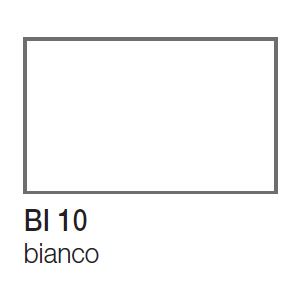 Bianco [+€5,00]