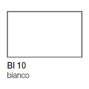 Bianco [+€14,00]