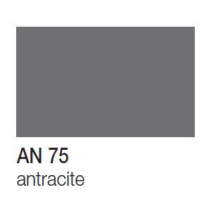 Antracite [+€12,00]