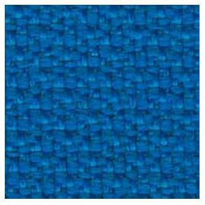 Blu B27