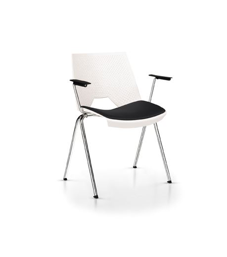 Ho bisogno del cuscino [+€29,00]