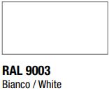 Bianco