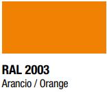 Arancio