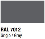 Grigio