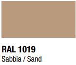 Sabbia