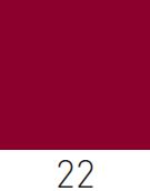 Bordeaux 22