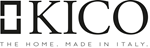 Immagine per la categoria Arredamento KICO Immagine per la categoria Arredamento KICO