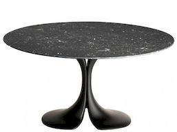 Marmo Nero Marquina Lucido [+€3450,00]