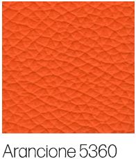 Arancione 5360