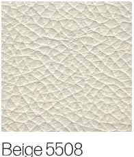 Beige 5508