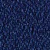 Blu 533