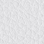 Bianco 503