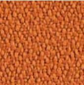 Arancio KF 30