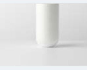 Bianco [+€43,00]