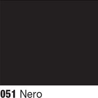 Metallo-Nero