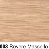 Rovere Massello [+€141,00]