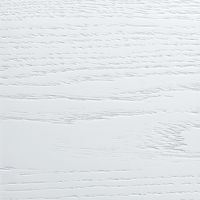 GESSO