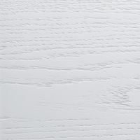 NEVE
