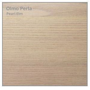 Olmo Perla