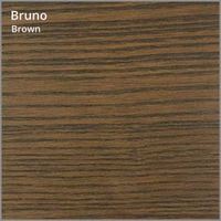 Fresno Bruno