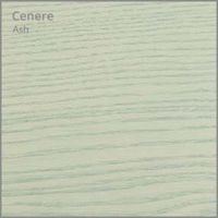 Fresno Cenere