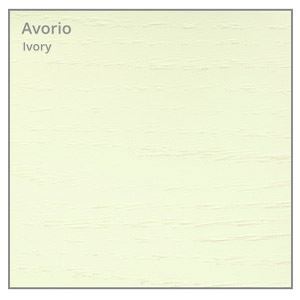 AVORIO