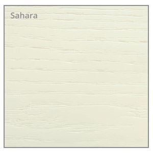 SAHARA