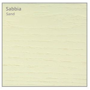 SABBIA