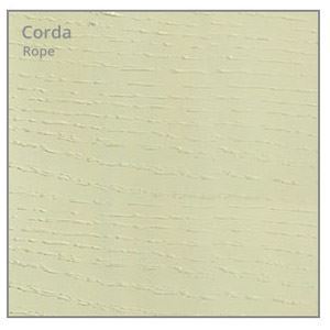CORDA