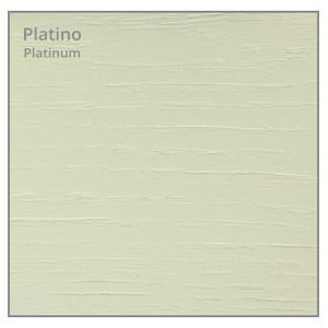 PLATINO