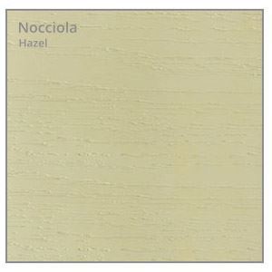 NOCCIOLA