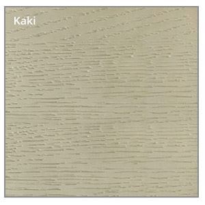 KAKI