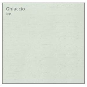 GHIACCIO