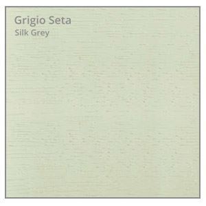 GRIGIO SETA