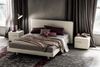 Letto Cora | Napol 
