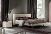 Letto Cora | Napol 