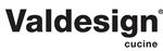 Immagine per la categoria Valdesign Cucine Italiane Immagine per la categoria Valdesign Cucine Italiane