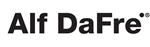 Immagine per la categoria Alf Dafrè Immagine per la categoria Alf Dafrè