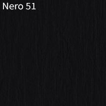 Nero 51 [+€20,00]