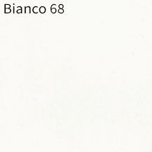Bianco 68 [+€20,00]