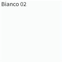 Bianco 02