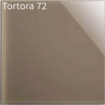 Tortora 72