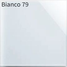 Bianco 79