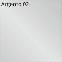 Argento 02